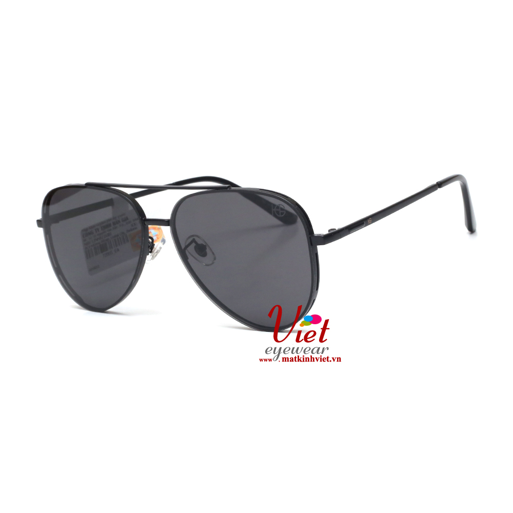 Kính mát HG HG7200S EA